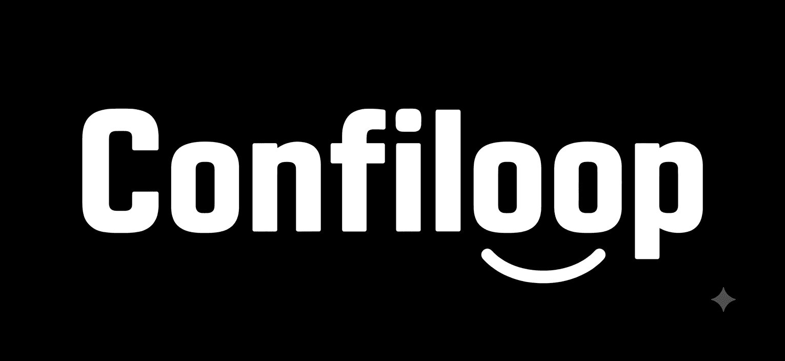 Confiloop