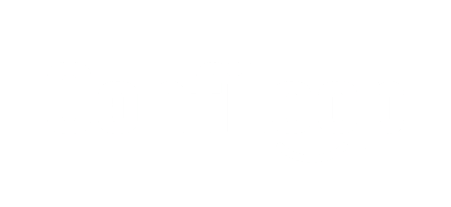 Confiloop